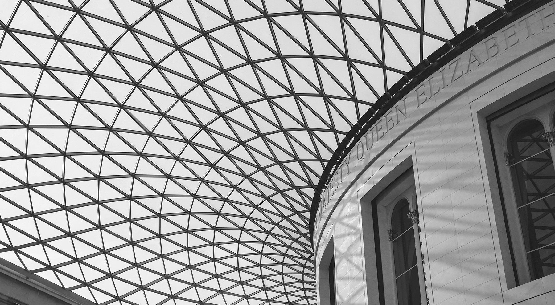 British Museum